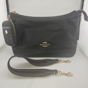 Coach Ellis Crossbody/Shoulder
